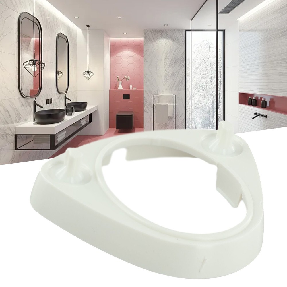For,Toothbrushes Electric Toothbrush Head Holder Brush Stand Base
