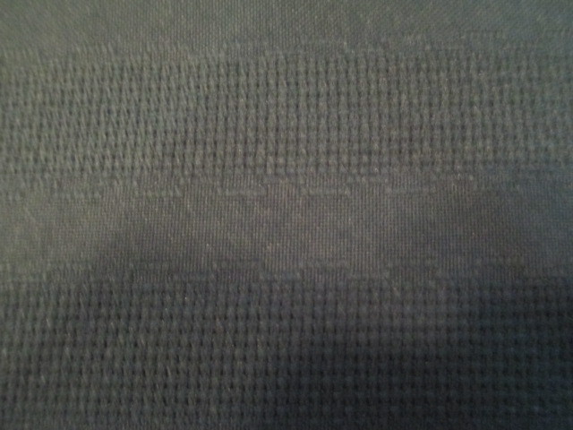 Rectangle Quality Tablecloth 60"x102 Hunter Green