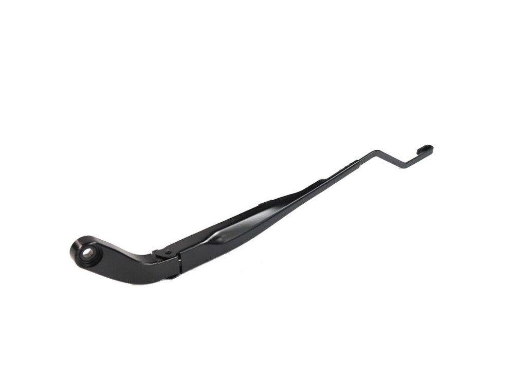 Genuine Mopar Windshield Wiper Arm Nut 68338924AA