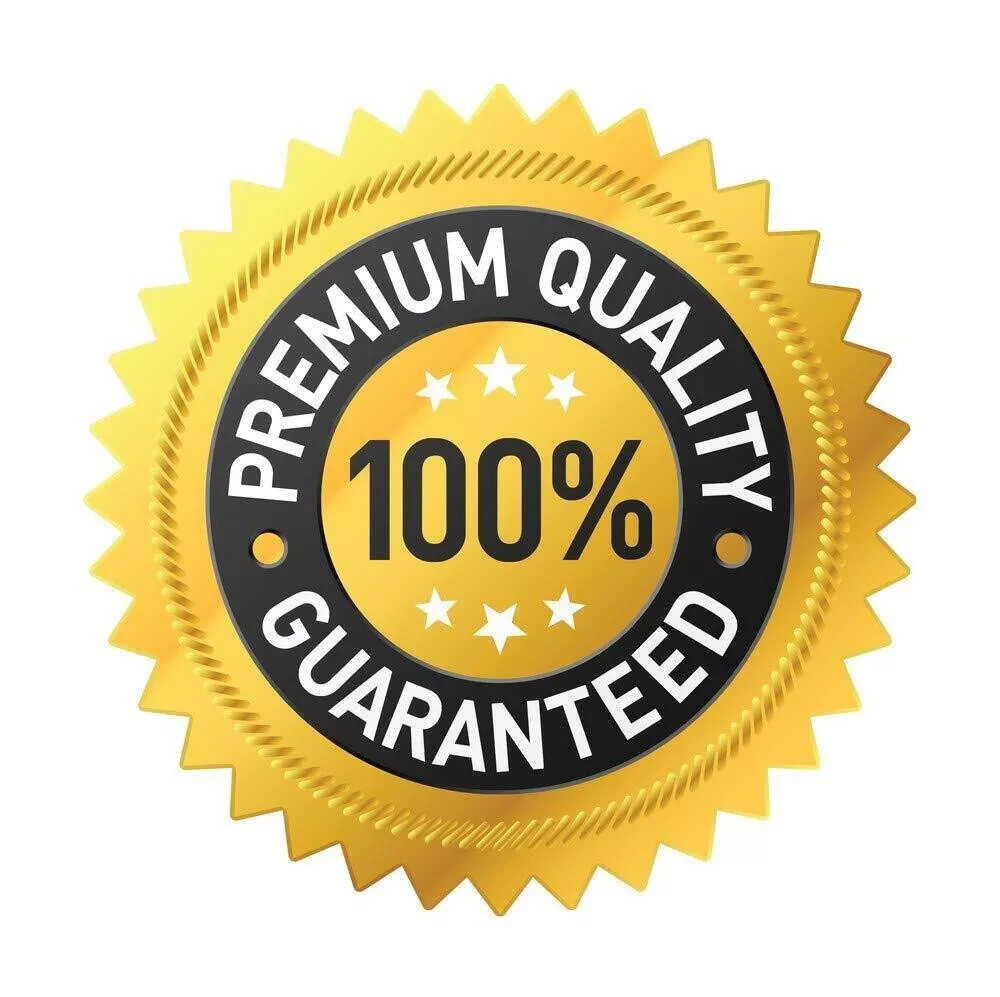 The Millionaire Master Plan Your Personalized Path to Financial Success USA