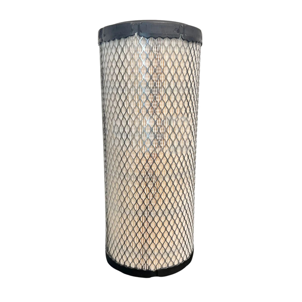 Fit Ingersoll Rand Air Filter Fits in RS-22 Compressors 47593353001