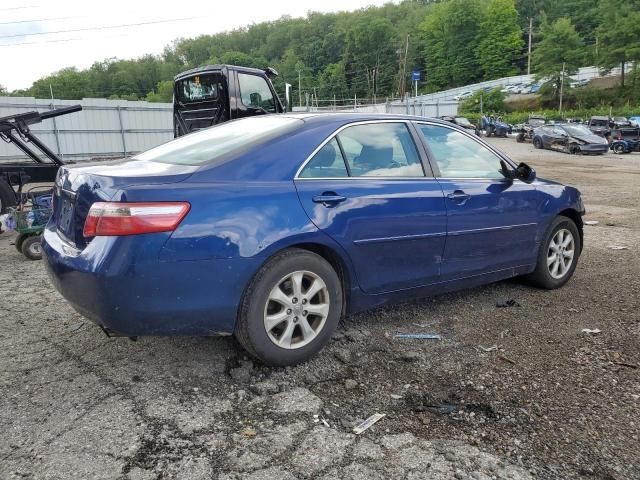 Engine ECM Electronic Module Engine Control Fits 07 CAMRY 2619391