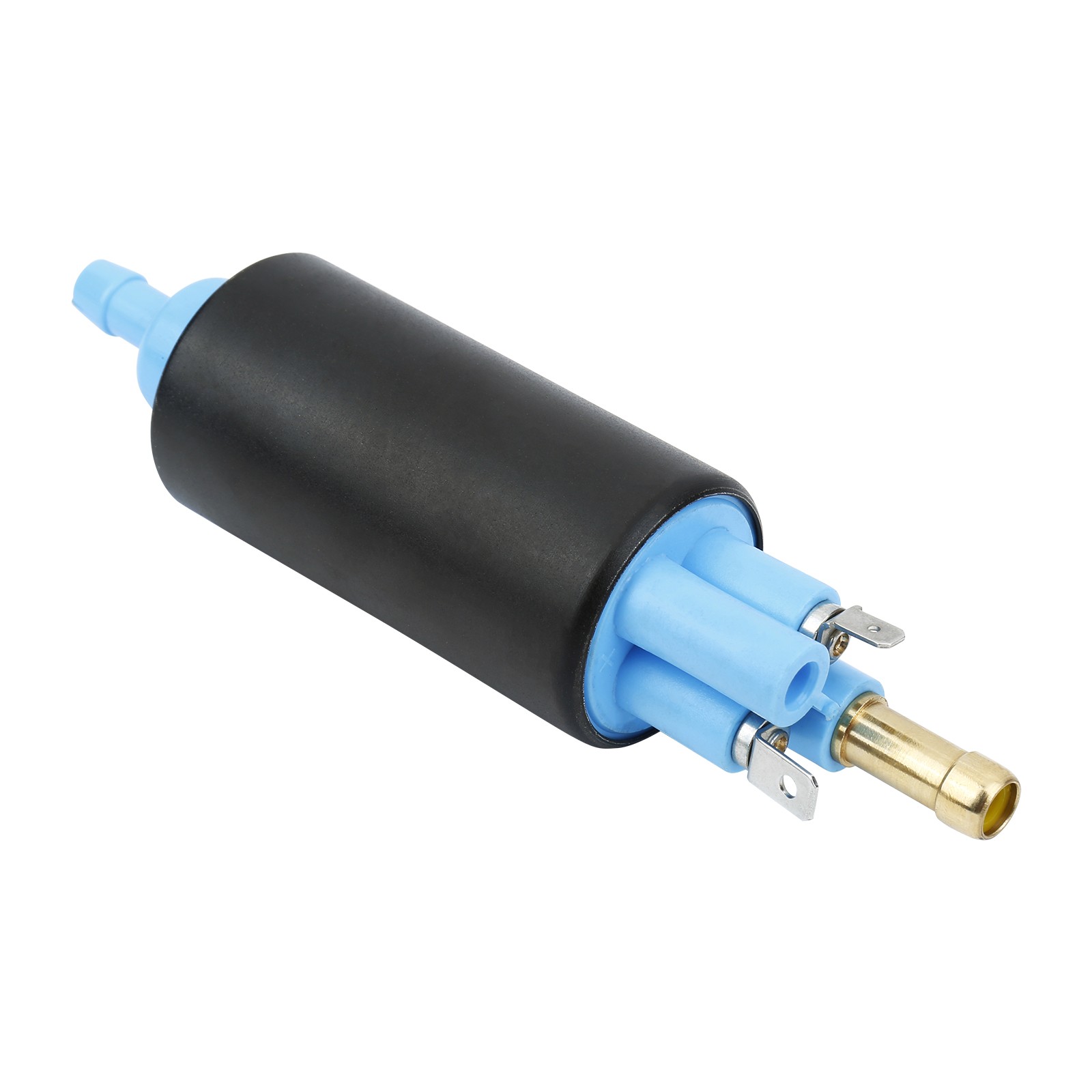 New Fuel Pump for Arctic Cat Pantera Mtn Cat EXT, for AOU069 #1670-635 HFP-069