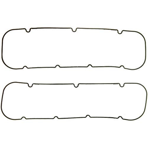 17937 Valve Cover Gasket Set