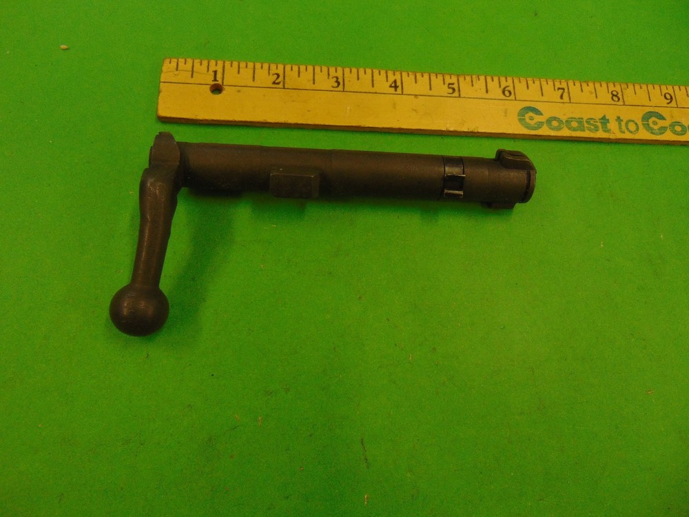 US 03A3 Springfield  Bolt Body CC NOS