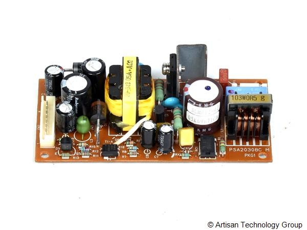 Sanken PSA20308C Power Supply
