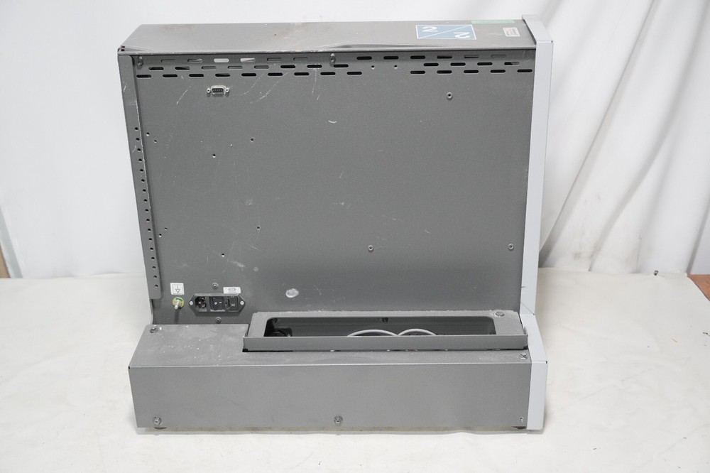 Carestream DRX-1 system 7049