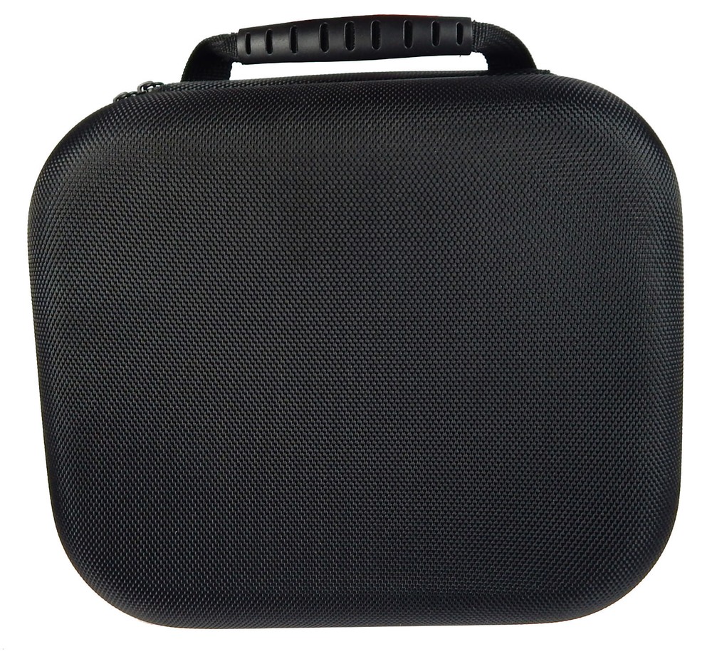 CASEMATIX Carry Case for AAXA HP4 Halloween Projector - Includes Case Only