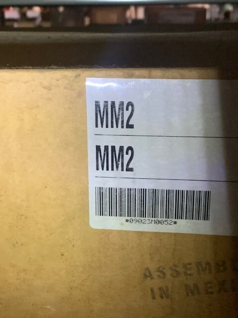 MM2 UNIVERSITY SOUND