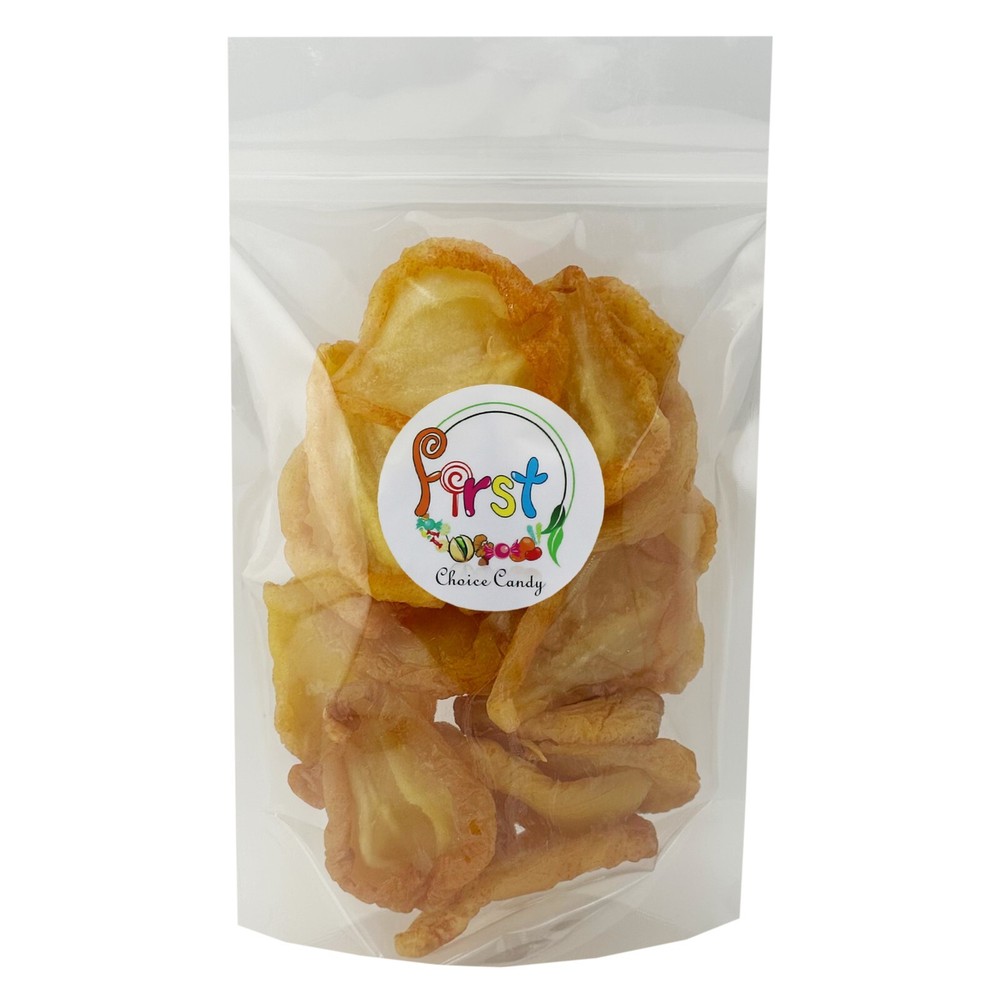 FirstChoiceCandy Dried Fancy Pears