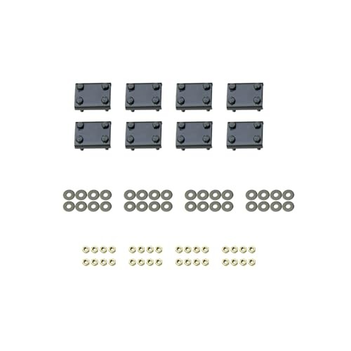 22-1905 Mounting Kit