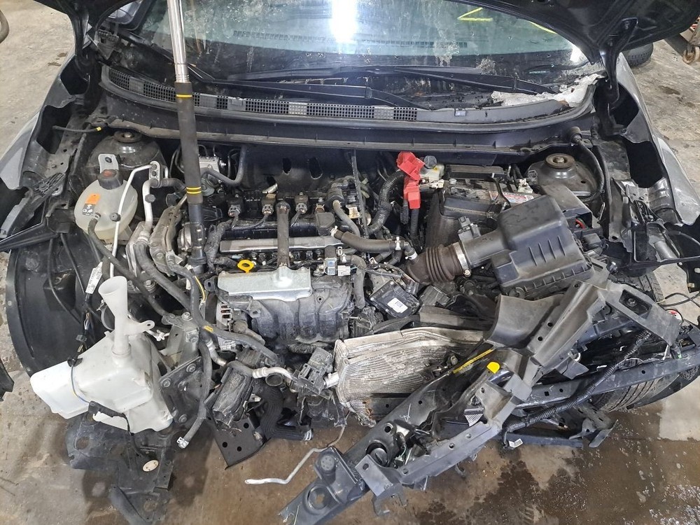 2024 Kicks Camera/Projector Sku#4367596