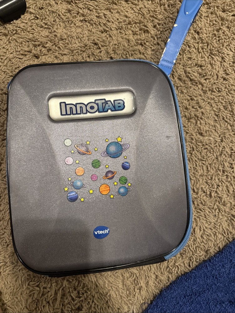 InnoTab Carrying Case