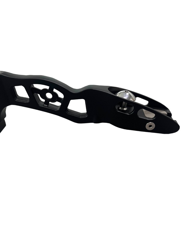 Decut Archery Riser BASHA PLUS