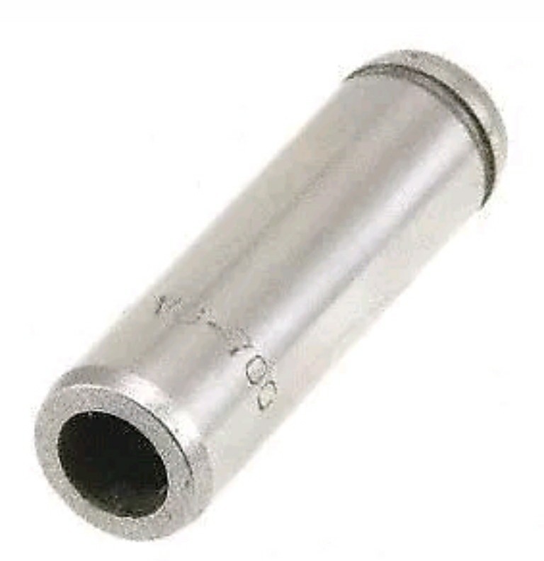 OHIO ENGINE PARTS ENGINE VALVE GUIDE #7662