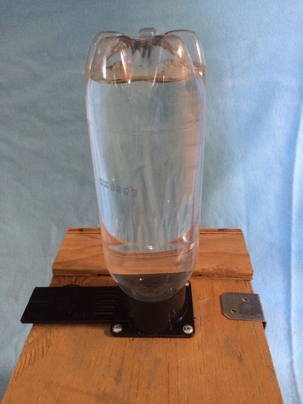 Bee Hive Entrance, Multi-Use, Made in U.S.A.