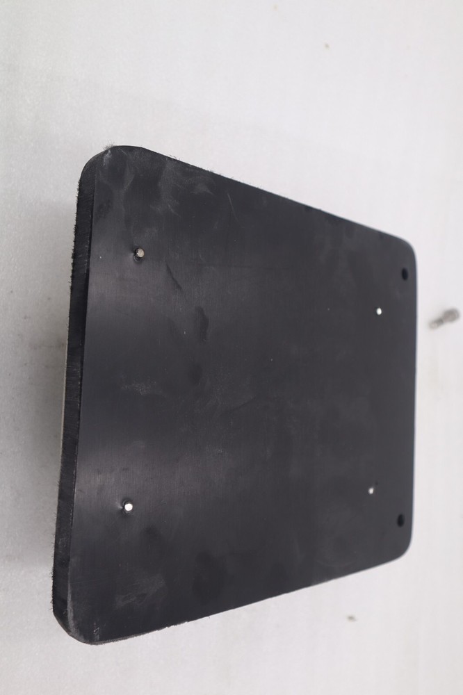 MEECH 977V3 PULSED DC CONTROLLER STOCK 5254