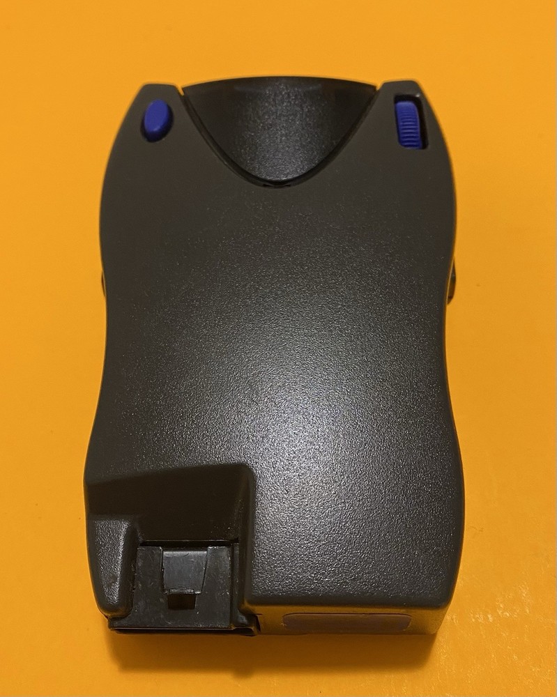 Tekonsha Prodigy P2 Electronic Brake Controller READ DESCRIPTION