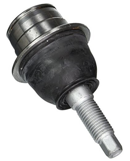 - Joint Asy - Ball (P) (MCSOE87)