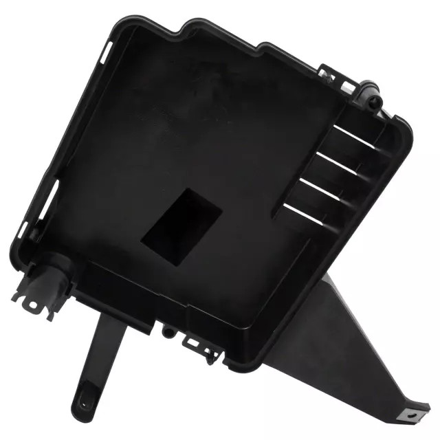 Genuine Ford Bracket CV6Z12A659H