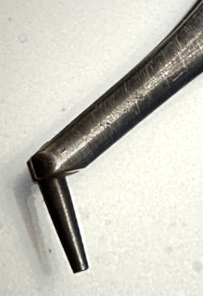 Tweezer Style Insertion Tool BENDIX 11-8675-24 C - Pre Owned