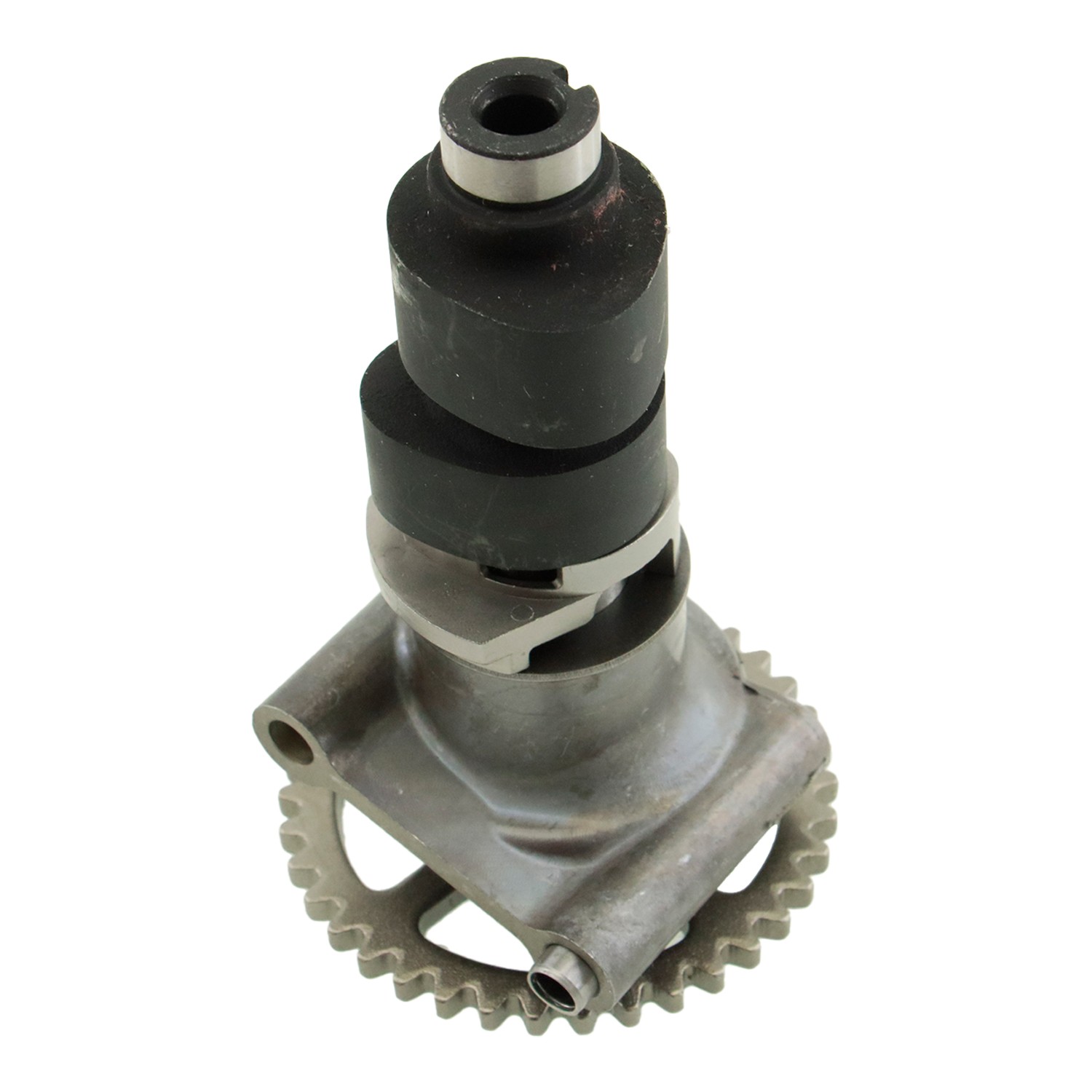 For Honda Camshaft 2003-2005 TRX650 FA / FGA Rincon 14100-HN8-P00