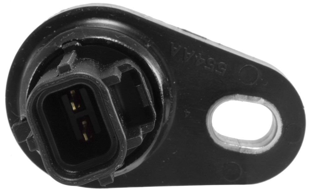 Speed Sensor Airtex 5S9569