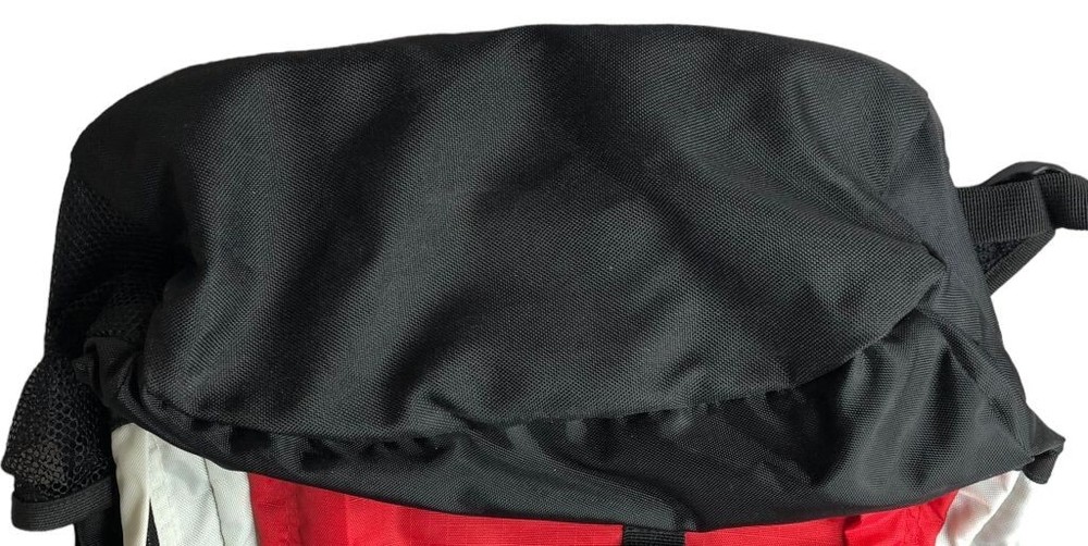 Greatland Outdoors Backpack 3 Compartments