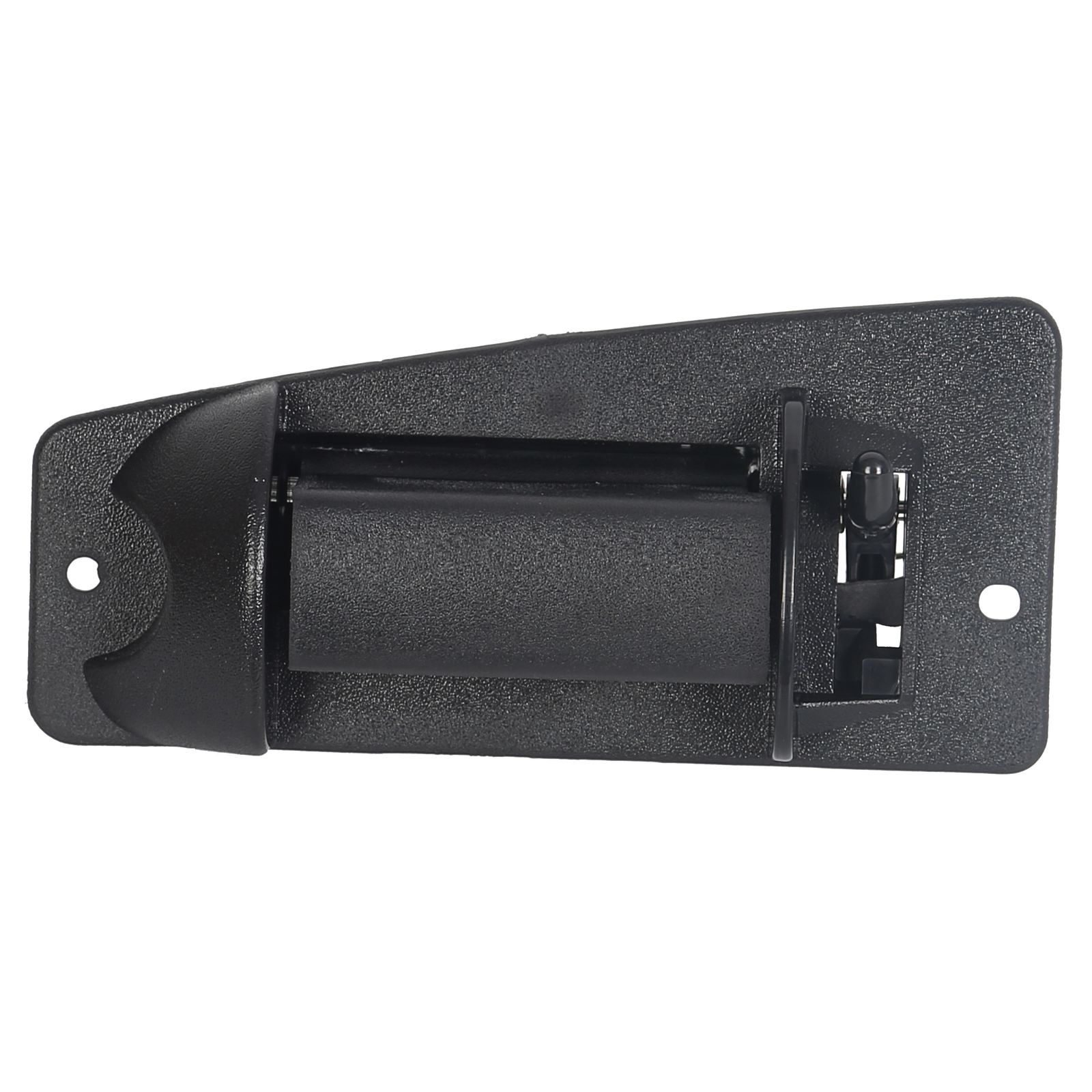 Rear Door Handle Driver Side For Chevy Silverado GMC Sierra 99-07 Extended Cab