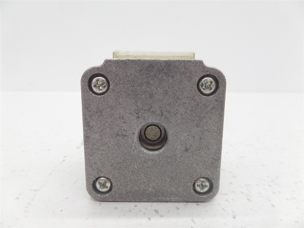 Nidec KH4238-B90010 Stepper Motor
