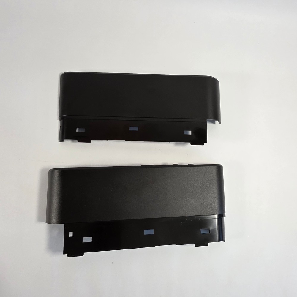 HP Photosmart 7520 Genuine OEM - Side Panel Assembly