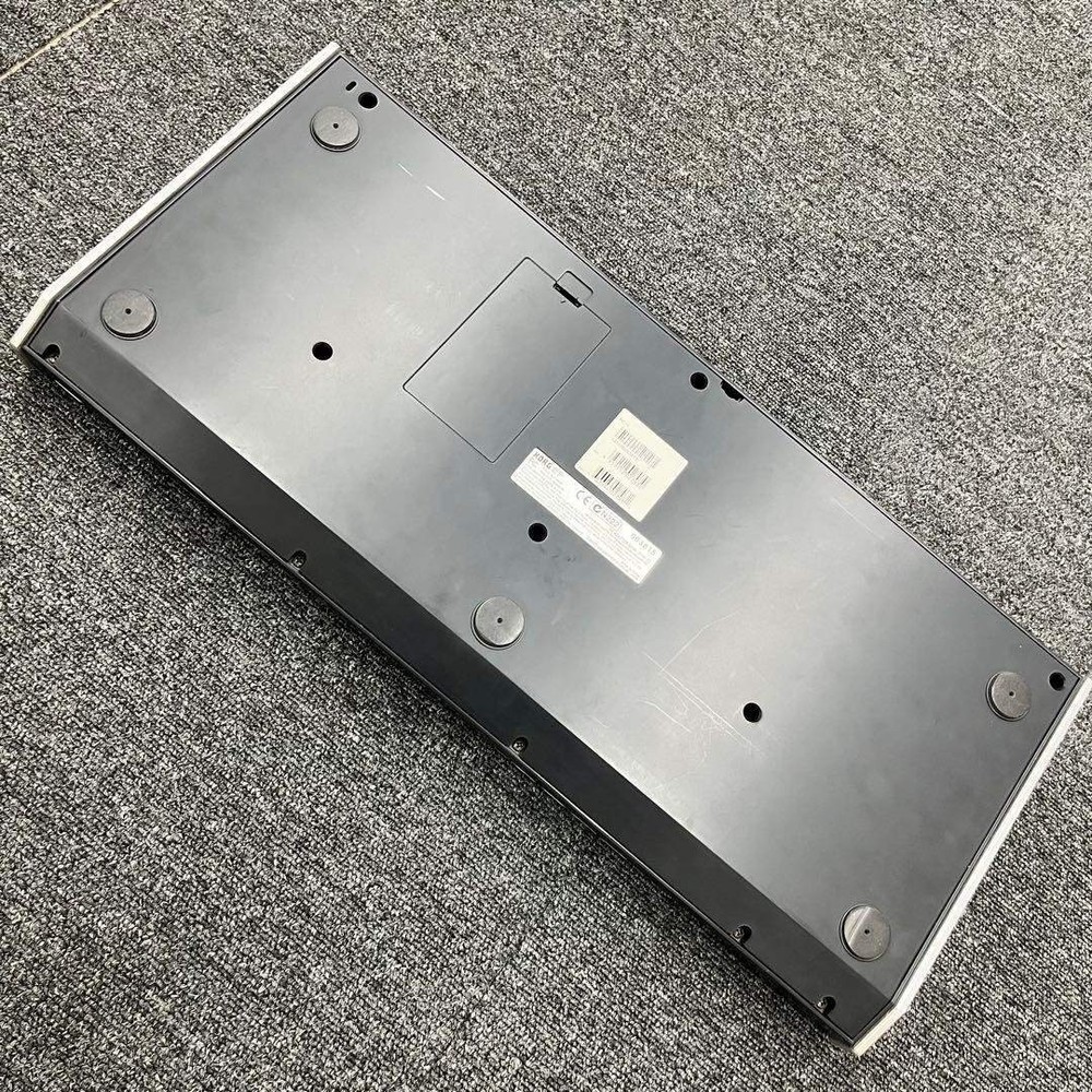 KORG microKONTROL MC-1 MIDI USB Keyboard Controller Japan