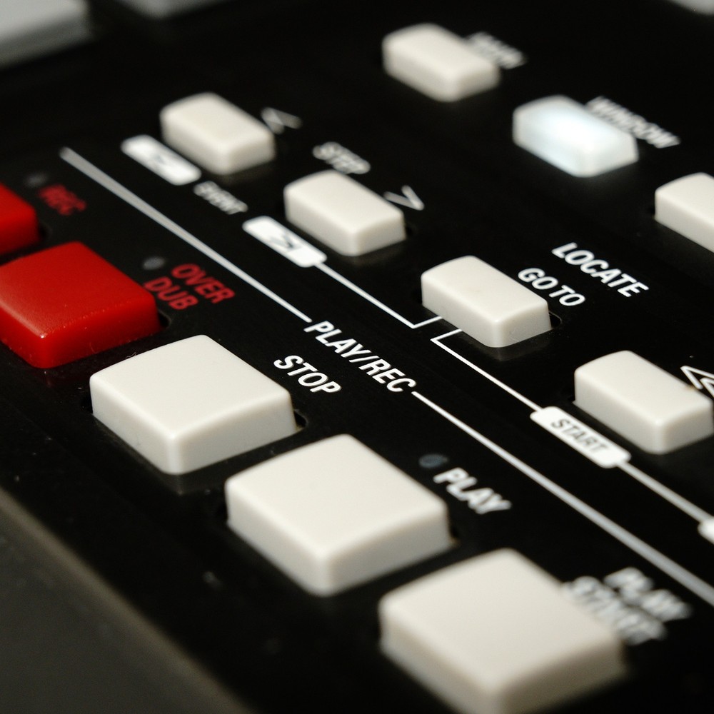 Akai MPC 2500 | Legendary Classic Sampling Workstation