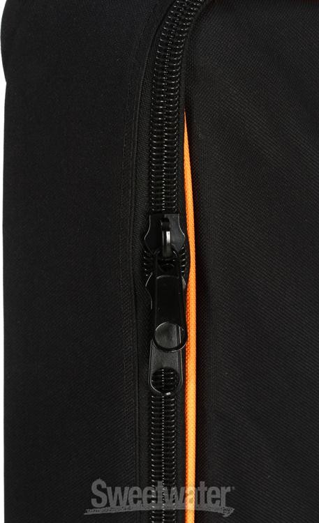Studiologic Numa Compact 2 and 2x Bag Keyboard Soft Case