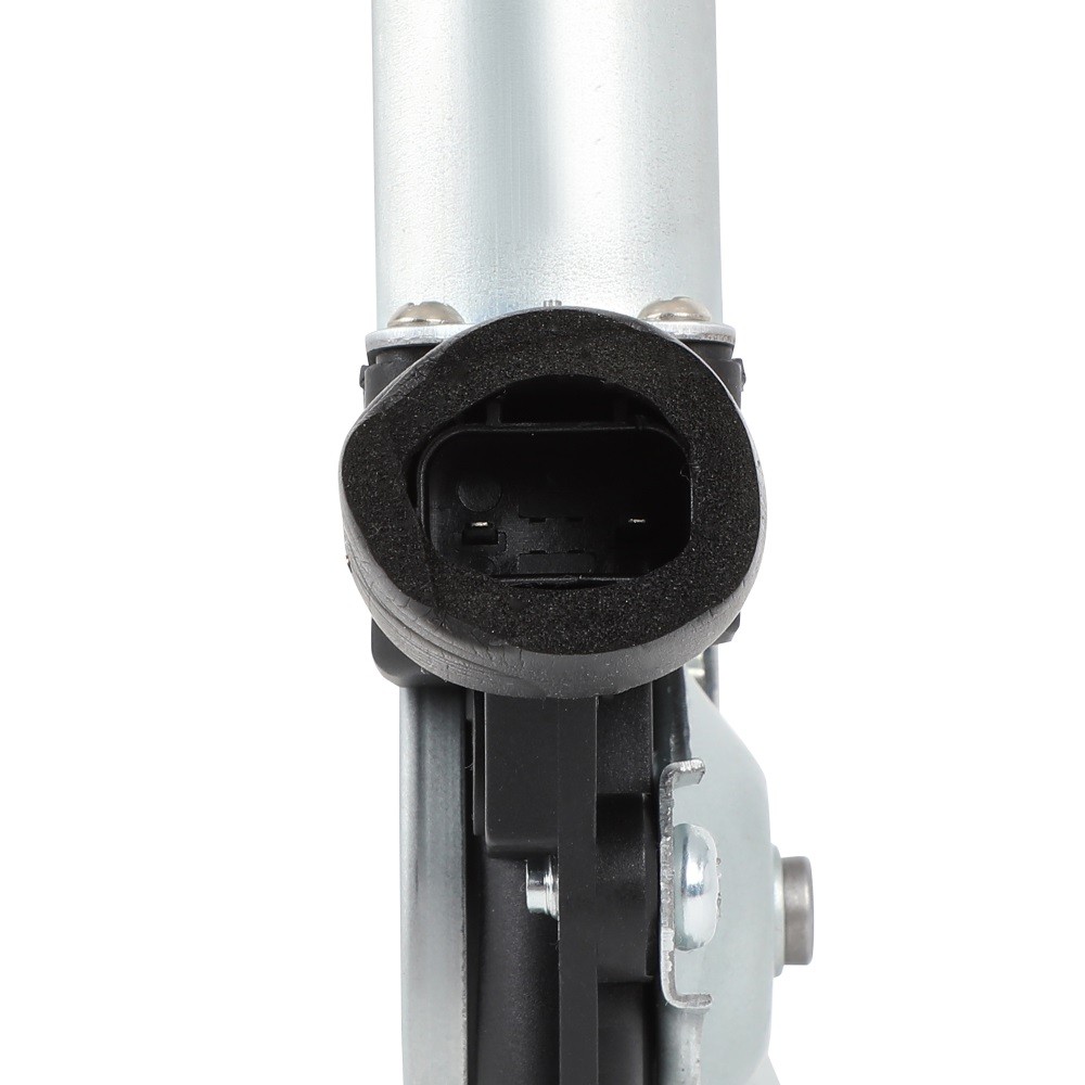 Window Regulator & Motor For 2012-2016 Honda CR-V Front Left Driver Side