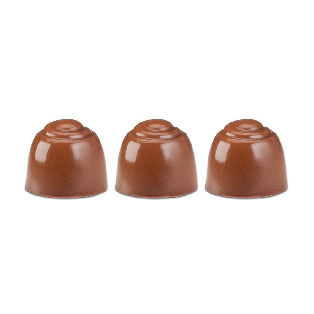 Cella's Milk Chocolate Covered Cherries, 72-Count Box .