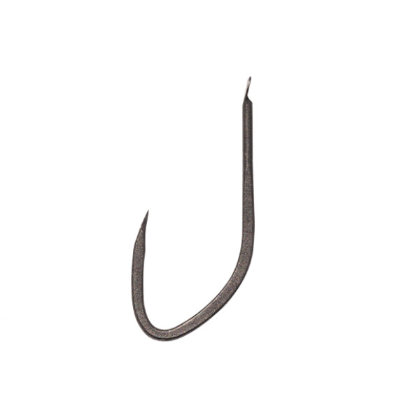 Drennan Acolyte Silverfish BL