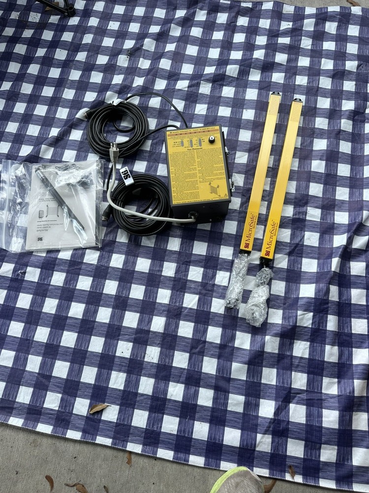 OMRON MC42D-2-AC / MC42D2AC