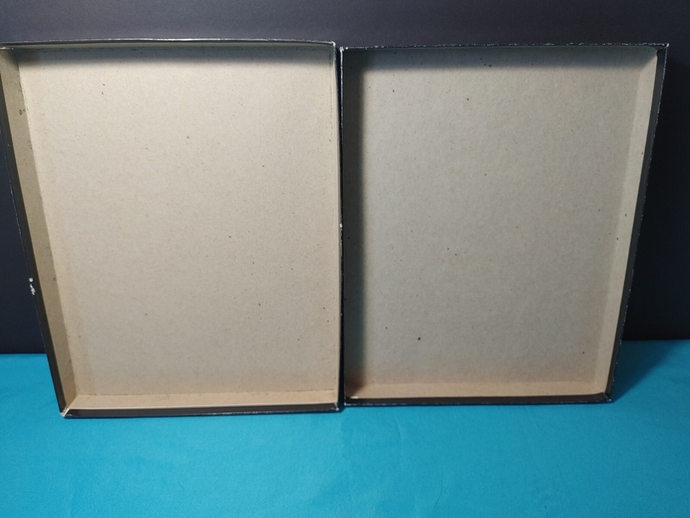 Twilight 2000 Role-Playing Game Bundle GDW 500 *Read Description*