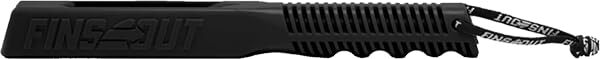 FINSOUT FIN Removal Tool Black