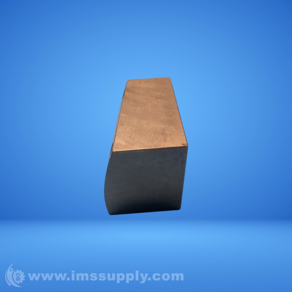 Die, Knockout, AA-10-07398-02-032 FNIP