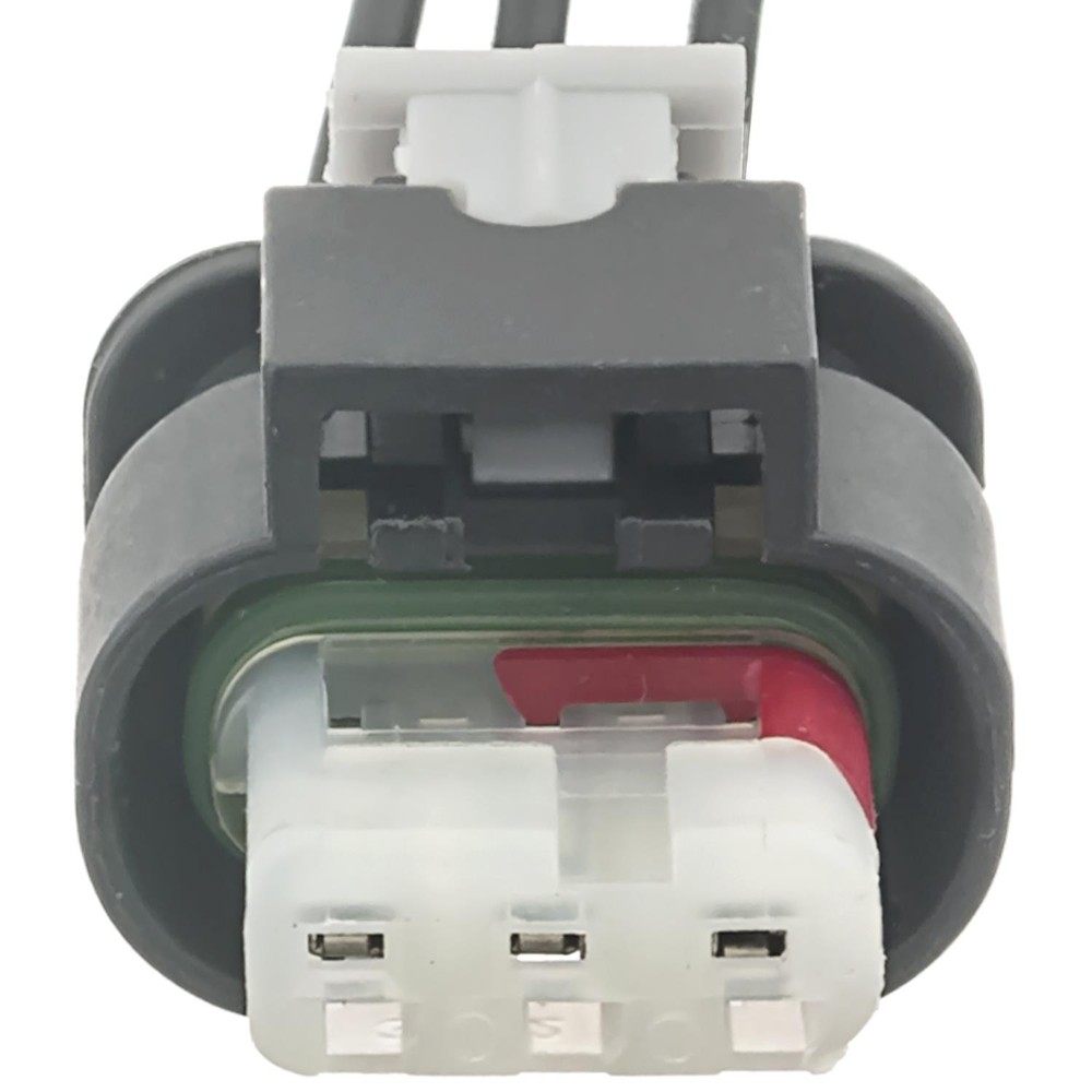 New SMP Parking Aid Sensor Connector For 2014-2015 Mini Cooper