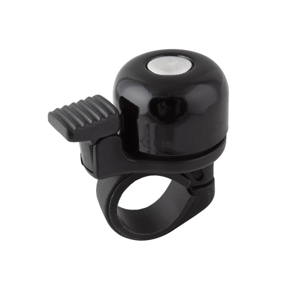 BELL MIRRYCLE INCREDIBELL-Black