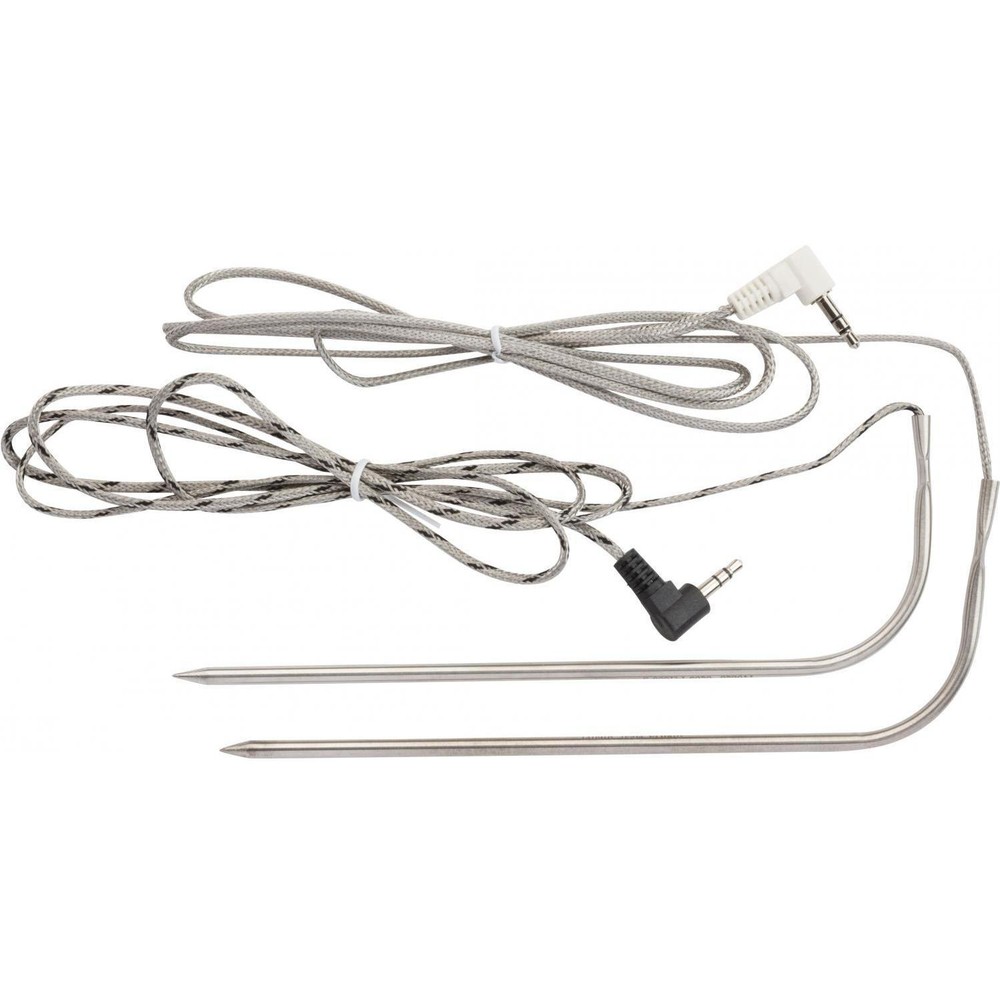 REPLACEMENT MEAT PROBE SENSOR FOR TRAEGER® BY DIRECT IGNITER FITS MANY MODELS
