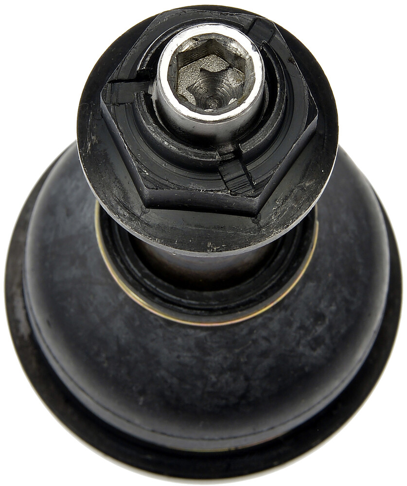 Lower Ball Joint MAS Industries B6541