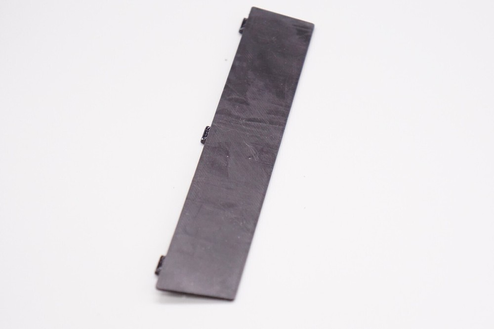 Replacement Battery Compartment Cover for Logitech G613 Wireless Keyboard