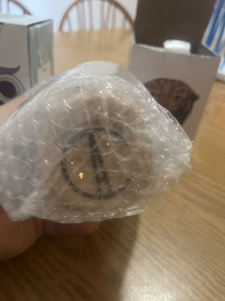 Contained Art Jars
