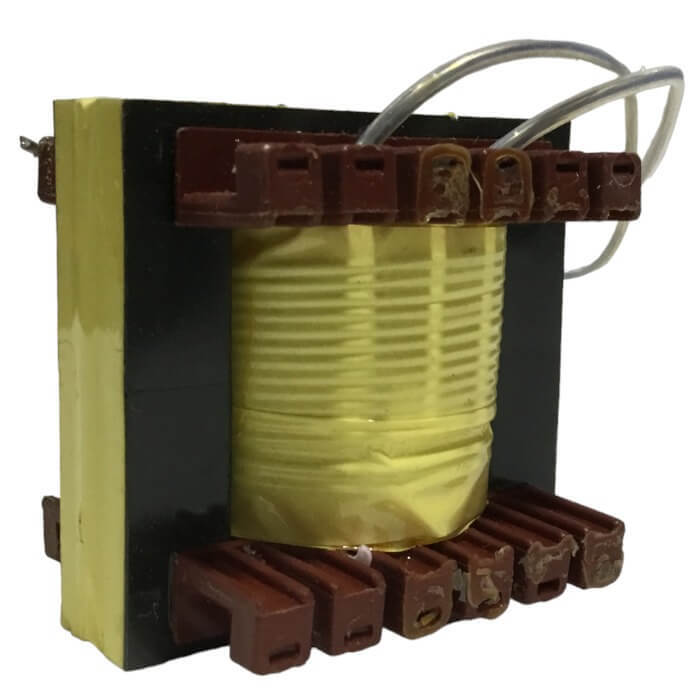 Renco Electronics RL-7177 Current Sense Transformer