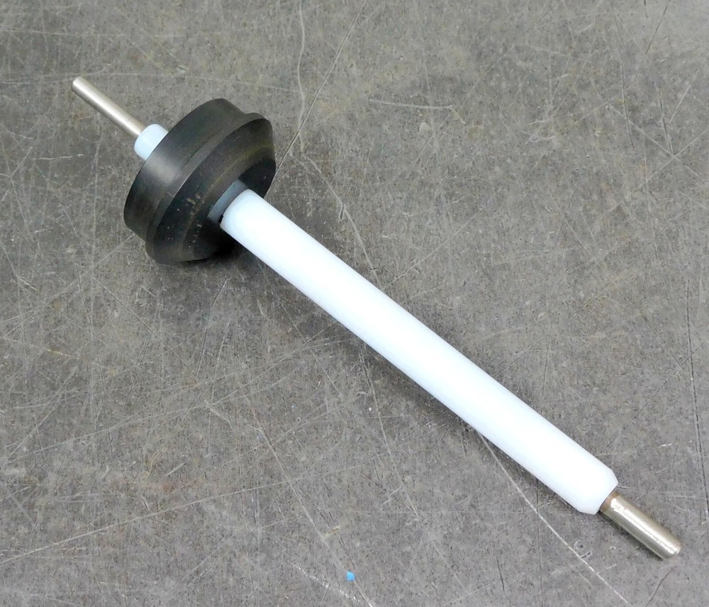 Lumenite - DFTI1/2" Liquid Level Probe 1/2 in. DIA