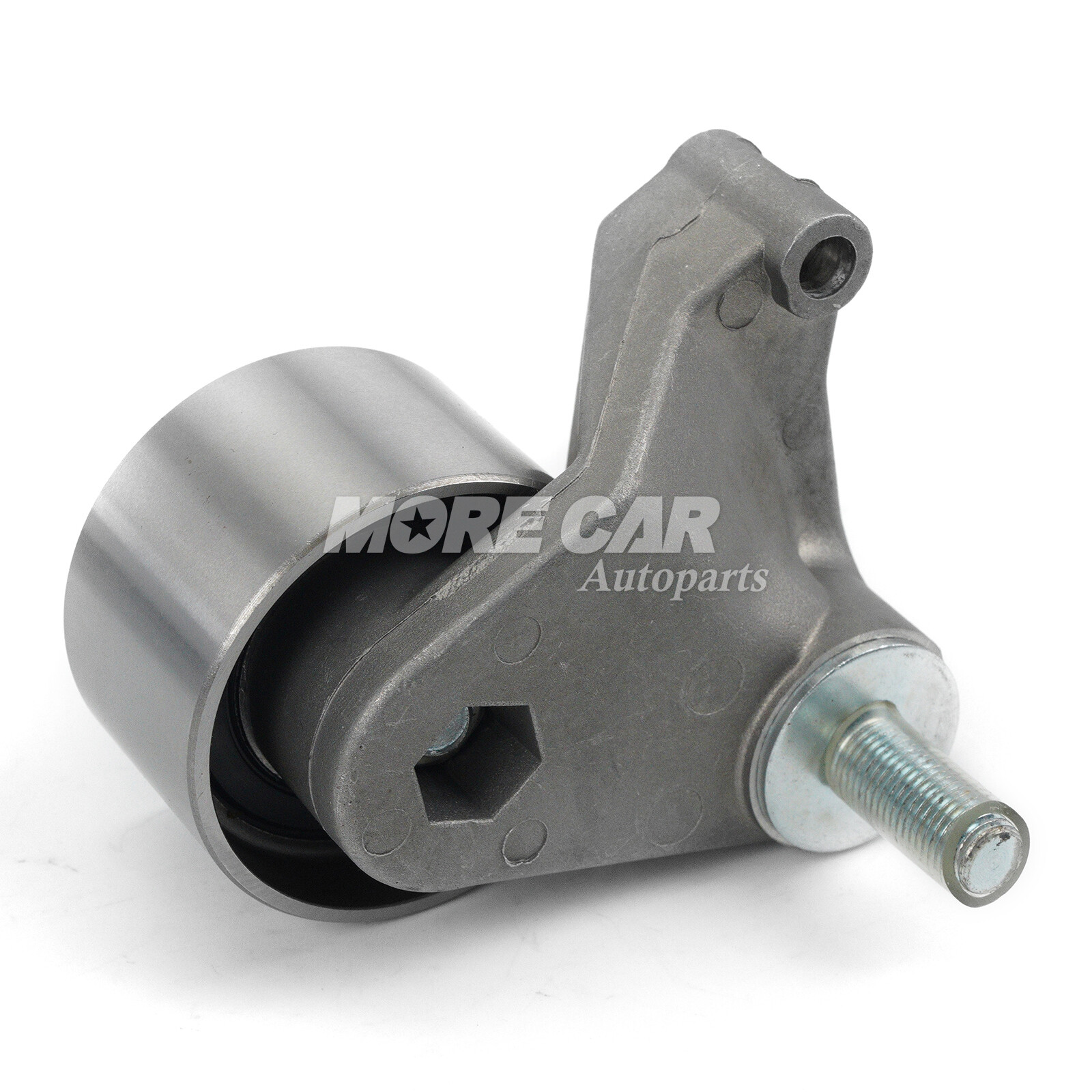 Timing Belt Kit Water Pump for 2006-2010 Kia Hyundai Santa Fe Optima Rondo 2.7L